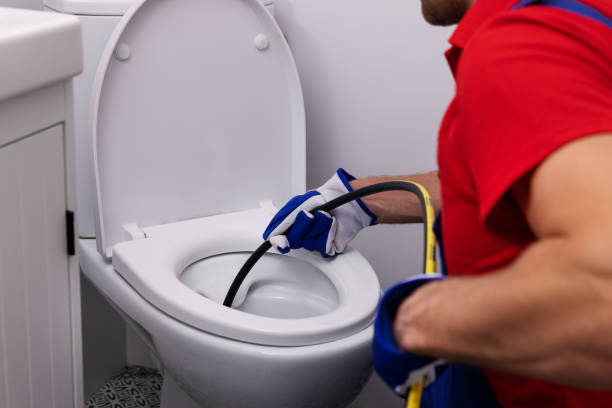 Best Septic Systems  in Charlevoix, MI